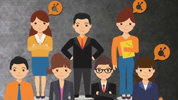 Earn 1% daily with BitConnect! Best passive income