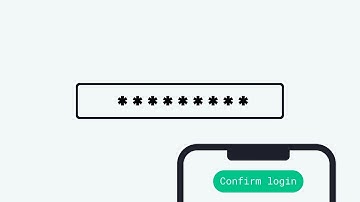 Pointsharp - A password is no longer enough