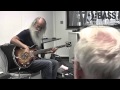 TIP OF THE DAY by Lee Sklar