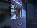 Clean Squad Wipe into WIN 😈🔥 #shorts #apexlegends #apexclips #gaming #fps