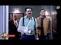 Accident मे Freddy का हाथ हो गया Fracture | अब कैसे काम करेगा Freddy ? CID | Mystery | Full Episode