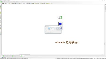 Arrange Multiple Items in Pulsonix