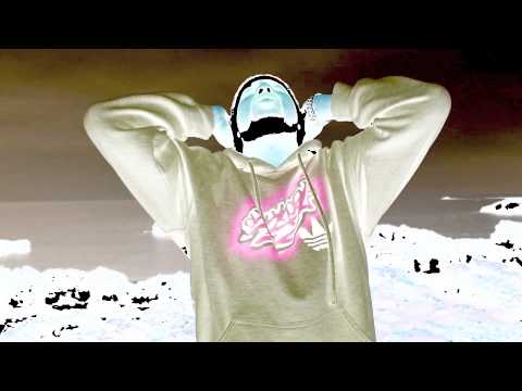 Diary Of A Badman 2.6 Teaser Trailer | Humza Productions