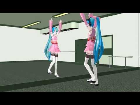 ティップネス / TRF / CRAZY GONNA CRAZY / コリオ / サビ