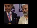 سوبر ستار رحلة مصفف الشعر العالمي مختار إسماعيل لرفع اسم مصر عاليا في تركيا 