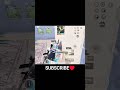 #bgmi #pubg #shorts #shortvideo #youtubeshorts #gaming