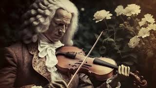 Baroque Music Collection - Vivaldi- Summer - The Four Seasons- Most Famous Classical Pieces & AI Art by Baroque Music Recordings 337 views 1 month ago 59 minutes