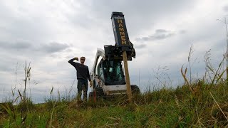 welcome to sonne farms! on this channel we showcase numerous jobs a
corn/soybean/beef producing operation takes each day. hop in the cab
or sorting alley...