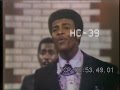 Capture de la vidéo The Temptations Show (Full Program)