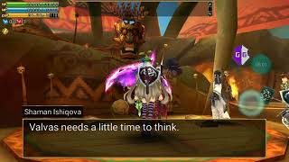 aurcus cheat - with menu script