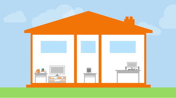 How to get the best out of Gigaclear pure fibre optic network in your home