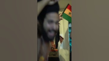 Thumbnail of Elixir of Vitality - Isayah & Good Over Evil at International Dub Gathering 2023