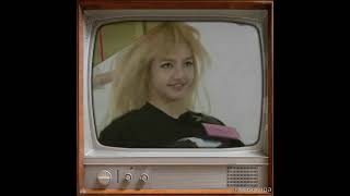 Blackpi̇nk Komi̇k Anlar