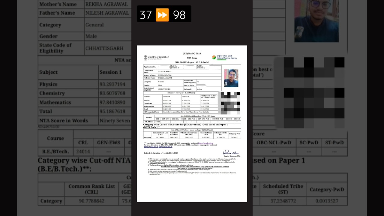 Neet VS IIT Jee I #shorts I #ytshorts I #neet I #jee I #iit