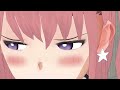 【MMD艦これ】アトランタと提督がイチャイチャしない動画 Φ2【ﾏｸｼｰﾑ】