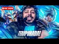 PEGANDO TOP1 DO WILD RIFT