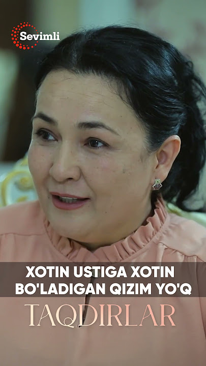 Telefon bilan olingan sargish kokrak suratlari