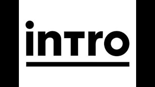 INTRO PARA NERD GAMER 15
