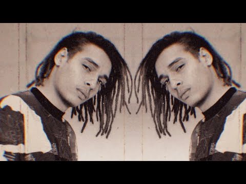 مروان بابلو ديناميت كاملة راب مصري