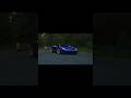 Lamborghini Aventador SVJ — V12 Beast Unleashed 🔥 | Insane Acceleration &amp; Sound #lamborghini #shorts