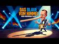 Das Blaue vom Himmel | Merz verspricht alles | Politiksatire | Schlager | SCHLAGER KABINETT 🤥🚫