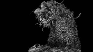 Eldritch -  A Gorefield/Garfield Fantrack