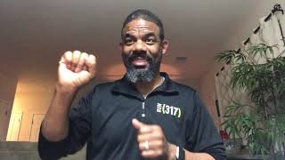 Tim’s VLOG (03.19.2019) #USME4WE