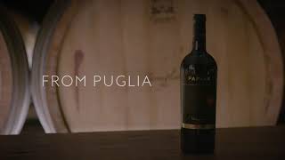 Download Lagu Varvaglione Papale linea oro 10th anniversary MP3