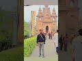 Dhyan kidhar hai hero tera idhar hai 😎😎 #viralvideo #shortvideo #videoviral #shorts