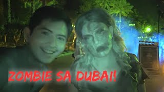 Dubai motiongate img