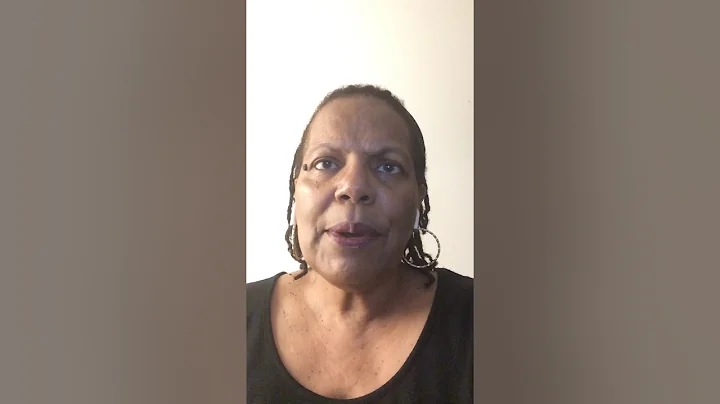 Joyces video