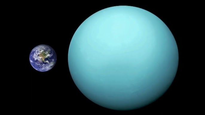 Әжетханадағы ұлы мен анасы секс видео