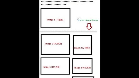 Increase the speed of blogger home page loading