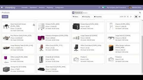 Import Lot-Serial Picking From CSV/Excel File Odoo