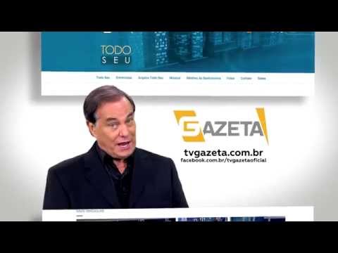 AO VIVO, 24h