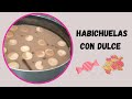 Nuevo Vlog - Ricas Habichuelas Con Dulce