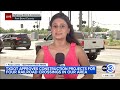 TxDOT approves construction projects across railroads crossings in Houston area