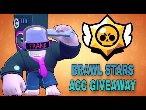 ფრენკიანი ექაუნთის გათამაშება