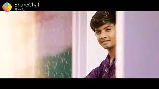 Andamain  guvvave DJ song