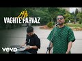 TPM Puzzle Band Vaghte Parvaz Music Video 