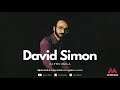 David simon  zayno mala  assyrian song