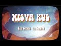 Žan Serčič - Nisva Kul ft. @EMKEJ  (Official Video)