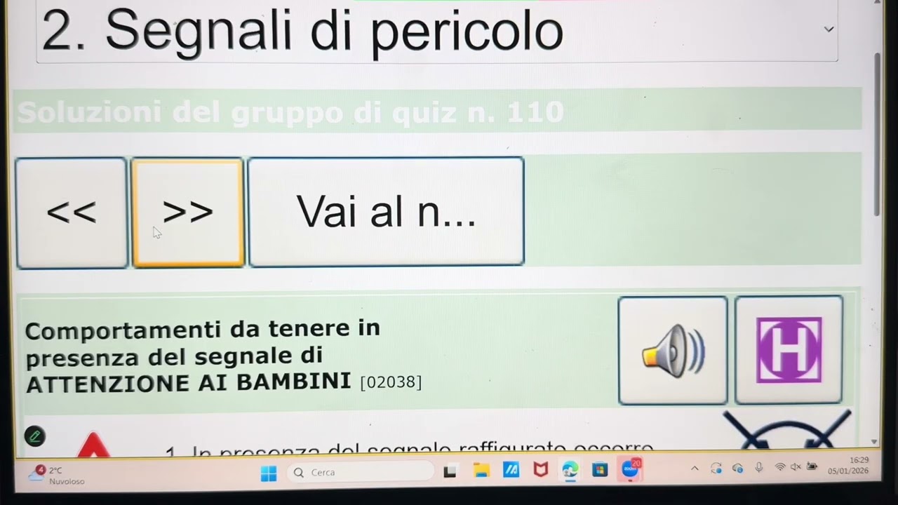 Patente krny ky liyh Abi join Kry Usama patente center for info:3474967411