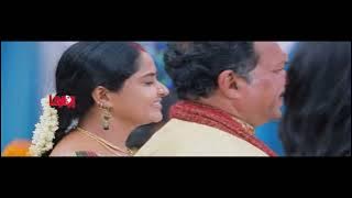 Athiradi vettil illa Video Song | Athiradi Vettai | Magesh Babu | Samantha