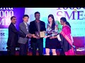 Exclusive Interview with Imperative Business Ventures at India CX Summit & Awards 2022 |