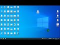 Automatically Start a WebLogic Server Without Being Prompted for a Username and Password