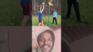 The Top 5 Experiment Challenge Funny