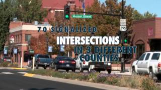 Invensys Success Story