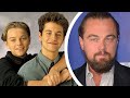 Growing Pains Cast Then and Now (2021)