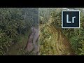 How to use LIGHTROOM PRESETS to make your photos BETTER!